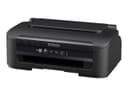 Epson WorkForce WF-2110W - printer - colour - ink-jet thumbnail 3