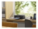 Epson WorkForce WF-2110W - printer - colour - ink-jet thumbnail 5