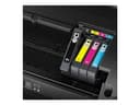 Epson WorkForce WF-2110W - printer - colour - ink-jet thumbnail 6