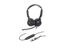 Yealink UH42 Dual USB-C/A Headset - UC thumbnail 1