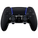 Sony PS5 DualSense Edge Wireless Controller - Midnight Black thumbnail 1