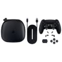 Sony PS5 DualSense Edge Wireless Controller - Midnight Black thumbnail 10