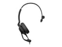 Jabra Evolve2 30 SE UC Mono - headset - USB-A thumbnail 1