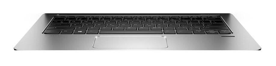 Keyboard (FRANCE) - Image 1
