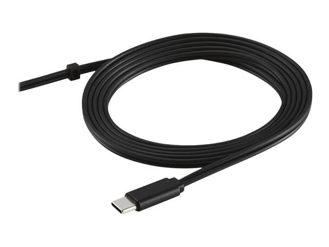 KENSINGTON K97457WW Headset - Black - Image 2