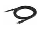KENSINGTON K97457WW Headset - Black thumbnail 6