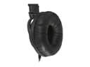 KENSINGTON K97457WW Headset - Black thumbnail 7