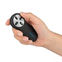 Kensington Wireless Presenter with Red Laser - Nano Receiver thumbnail 2