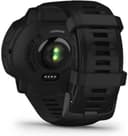 Garmin Instinct 2 Solar Tactical Smartwatch 45mm Black thumbnail 3
