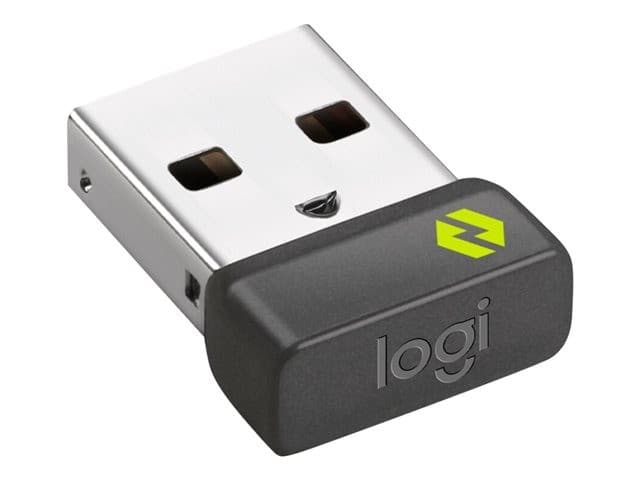 Logitech Logi Bolt Wireless Receiver USB - Image 2