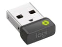 Logitech Logi Bolt Wireless Receiver USB thumbnail 2