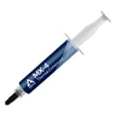 ARCTIC MX-4 (8 g) Edition 2019 – High Performance Thermal Paste thumbnail 1