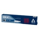 ARCTIC MX-4 (8 g) Edition 2019 – High Performance Thermal Paste thumbnail 2