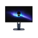 Dell Alienware AW2525HM 25" IPS Full HD 320Hz 0.5ms Freesync G-Sync Compatible Height Adjustable Gaming Monitor thumbnail 1