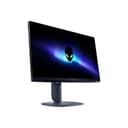 Dell Alienware AW2525HM 25" IPS Full HD 320Hz 0.5ms Freesync G-Sync Compatible Height Adjustable Gaming Monitor thumbnail 10