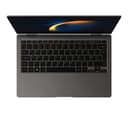 Samsung Galaxy Book3 360 13.3 Touchscreen 2-in-1 Intel Core i5 8GB 256GB Graphite thumbnail 9