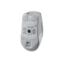 ASUS ROG Keris Wireless AimPoint Mouse Right-Hand RF Wireless + Bluetooth + USB Type-C Optical 36000 DPI - 90MP02V0-BMUA10 thumbnail 5