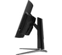 MSI MPG 341CQPX Quad HD 34" Curved Quantum Dot Gaming Monitor - Black thumbnail 6