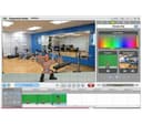 HONESTECH Stopmotion Studio 4.0 thumbnail 3