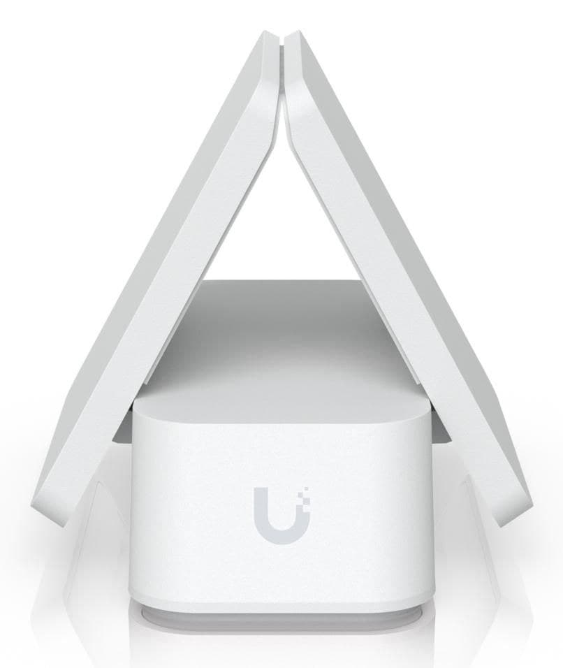 Weighted stand with - Image 1