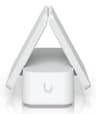 Weighted stand with