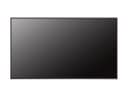 LG 55UH7N-E UH7N-E Series 4K UHD LED Digital Signage Display with Integrated Pro:Idiom - 55" thumbnail 1