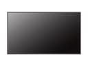 LG 55UH7N-E UH7N-E Series 4K UHD LED Digital Signage Display with Integrated Pro:Idiom - 55" thumbnail 2