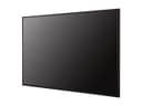 LG 55UH7N-E UH7N-E Series 4K UHD LED Digital Signage Display with Integrated Pro:Idiom - 55" thumbnail 3