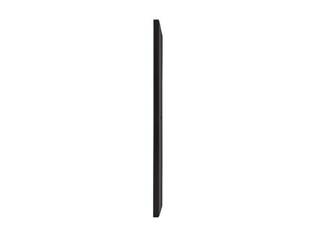 LG 55UH7N-E UH7N-E Series 4K UHD LED Digital Signage Display with Integrated Pro:Idiom - 55" - Image 4