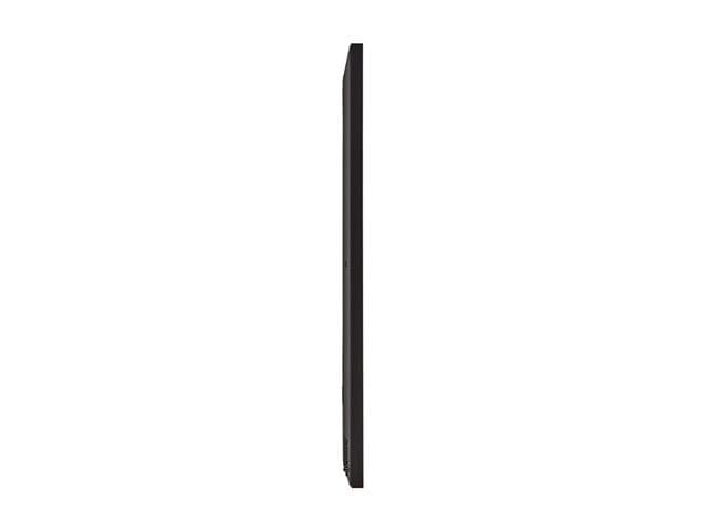 LG 55UH7N-E UH7N-E Series 4K UHD LED Digital Signage Display with Integrated Pro:Idiom - 55" - Image 6