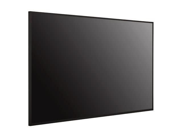 LG 55UH7N-E UH7N-E Series 4K UHD LED Digital Signage Display with Integrated Pro:Idiom - 55" - Image 7
