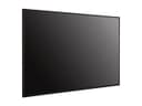 LG 55UH7N-E UH7N-E Series 4K UHD LED Digital Signage Display with Integrated Pro:Idiom - 55" thumbnail 7