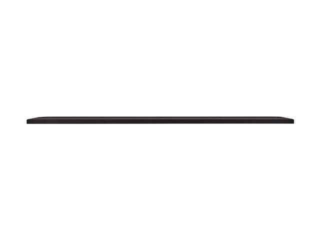 LG 55UH7N-E UH7N-E Series 4K UHD LED Digital Signage Display with Integrated Pro:Idiom - 55" - Image 8