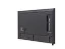 LG 55UH7N-E UH7N-E Series 4K UHD LED Digital Signage Display with Integrated Pro:Idiom - 55" thumbnail 10