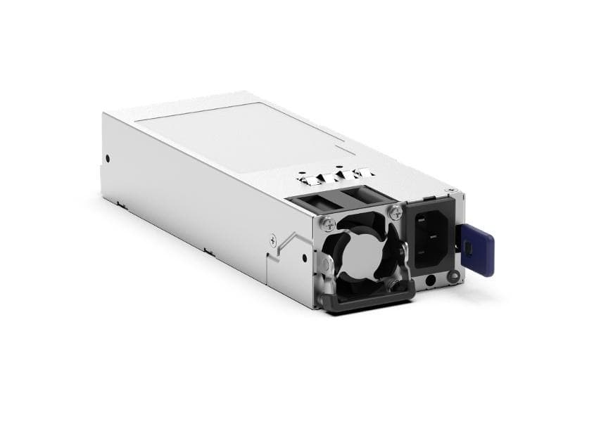 NETGEAR APS350W network switch component Power supply - Image 1