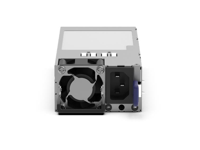 NETGEAR APS350W network switch component Power supply - Image 2