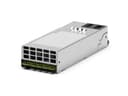 NETGEAR APS350W network switch component Power supply thumbnail 3