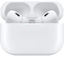 APPLE AirPods Pro (2nd generation) with MagSafe Charging Case - White thumbnail 3