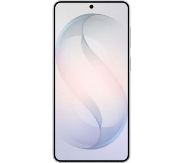 Samsung Galaxy S26+ 512GB - White - Image 5
