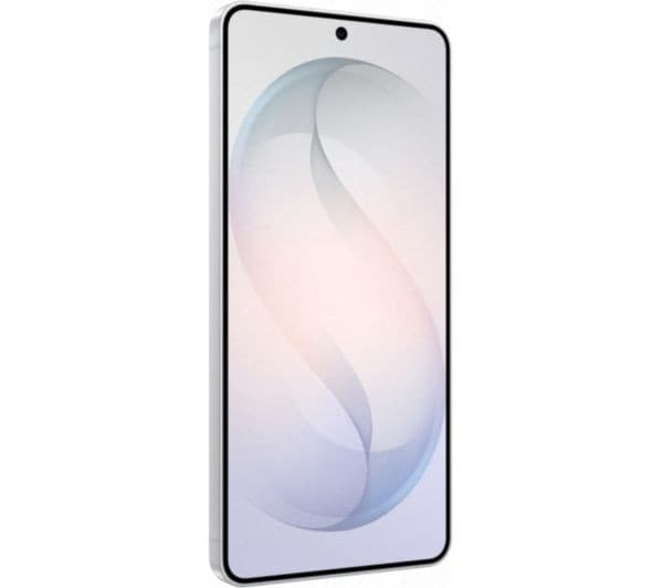 Samsung Galaxy S26+ 512GB - White - Image 6