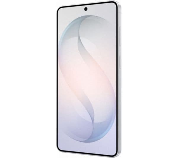 Samsung Galaxy S26+ 512GB - White - Image 7