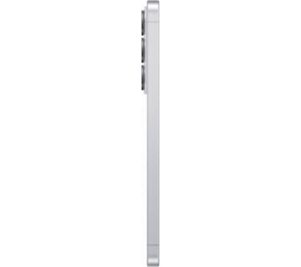 Samsung Galaxy S26+ 512GB - White - Image 8