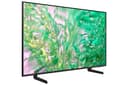 Samsung HU8000F 2.16 m (85") 4K Ultra HD Smart TV Black 20 W thumbnail 3