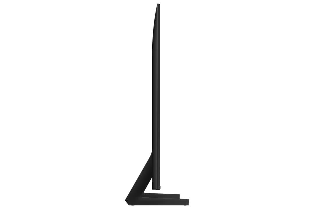 Samsung HU8000F 2.16 m (85") 4K Ultra HD Smart TV Black 20 W - Image 4
