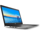 DELL Inspiron 15 3000 15.6" Laptop - AMD Ryzen 5, 256 GB SSD, Silver thumbnail 4