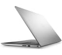 DELL Inspiron 15 3000 15.6" Laptop - AMD Ryzen 5, 256 GB SSD, Silver thumbnail 6