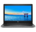 DELL Inspiron 15 3000 15.6" Laptop - AMD Ryzen 5, 256 GB SSD, Silver thumbnail 10