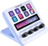 Memory 10GBD9911 Elgato Stream Deck - White