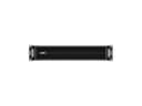 APC Smart-UPS SRT 96V 3kVA RM Battery Pack Black thumbnail 2
