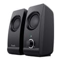 Trust Remo 2.0 1-way Black Wired 8 W thumbnail 1